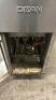 DESCRIPTION DEAN 40 LB. GAS DEEP FRYER W/ (2) BASKETS BRAND / MODEL: DEAN SRG42GNS ADDITIONAL INFORMATION NATURAL GAS. W/ SIDE SPLASH. ON CASTERS LOCA - 6