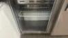 DESCRIPTION AVANTCO 70" THREE DOOR REFRIGERATED SANDWICH PREP TOP BRAND / MODEL: AVANTCO 178APT71MHC ADDITIONAL INFORMATION 115 VOLT, 1 PHASE. TESTED - 3