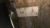 DESCRIPTION 24" FOUR BURNER RADIANT CHARBROILER. ADDITIONAL INFORMATION NATURAL GAS, ON CASTERS SIZE 24" LOCATION BAY 6 QTY 1 - 5