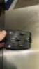 DESCRIPTION SOUTHBEND EZ5 COUNTER TOP STEAMER BRAND / MODEL: SOUTHBEND EZ5 ADDITIONAL INFORMATION 208 VOLT, 3 / 1 PHASE. SN# 04H76828-2 LOCATION BAY 6 - 6