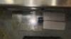 DESCRIPTION SINGLE WELL REFRIGERATED WELL ADDITIONAL INFORMATION 115 VOLT, 1 PHASE LOCATION BAY 6 QTY 1 - 6