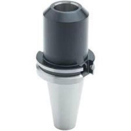 DESCRIPTION: (1) TAPER BLANK BAR HOLDER BRAND/MODEL: PARLEC #C50-40BB1 RETAIL$: $243.24 EA QTY: 1