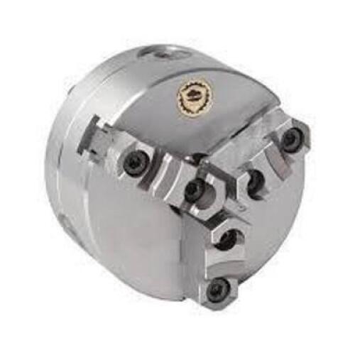 DESCRIPTION: (1) JAW SET-TRU BRAND/MODEL: BISON #7-866-0800 INFORMATION: 3 SAW SIZE: 8" RETAIL$: 41605.00 EA QTY: 1