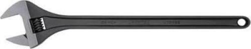 DESCRIPTION: (1) ADJUSTABLE WRENCH BRAND/MODEL: PROTO #J724SB SIZE: 24" RETAIL$: $286.19 EA QTY: 1