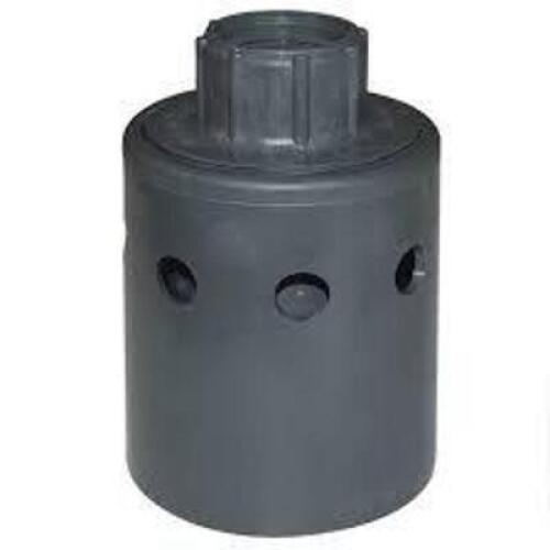 DESCRIPTION: (2) AUTOMATIC WATER FILLING SOLUTION BRAND/MODEL: HUDSON VALVE SIZE: 1" RETAIL$: $41.83 EA QTY: 2