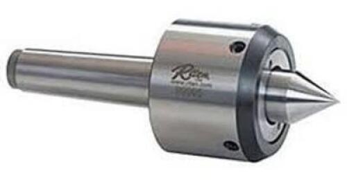 DESCRIPTION: (1) OFFSET LIVE CENTER BRAND/MODEL: RITEN #99994 INFORMATION: 4MT RETAIL$: $1895.00 EA QTY: 1