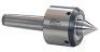 DESCRIPTION: (1) OFFSET LIVE CENTER BRAND/MODEL: RITEN #99994 INFORMATION: 4MT RETAIL$: $1895.00 EA QTY: 1
