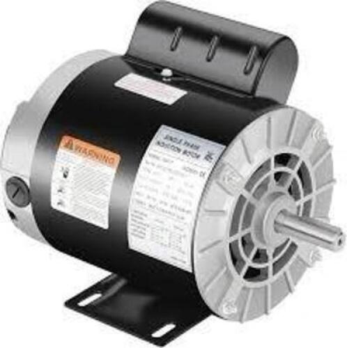 DESCRIPTION: (1) AIR CIRCULATOR MOTOR BRAND/MODEL: PRODUCT NUMBER #78028 INFORMATION: 1/3 HP, 110 RPM. 115 V, 60 HZ RETAIL$: $200.82 EA QTY: 1