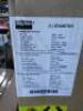 DESCRIPTION: (1) WASHDOWN MOTOR BRAND/MODEL: DAYTON #2DAM7 INFORMATION: 3-PHASE, 7 1/2 HP, 1,765 NAMEPLATE RPM, 230/460V AC, 213TC RETAIL$: $3014.41 E - 2