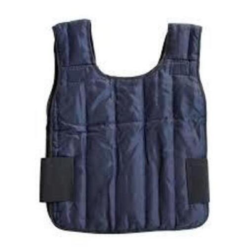DESCRIPTION: (1) COOLING VEST BRAND/MODEL: EZ-COOL #390-PCVKT1 INFORMATION: SEE INSPECTION RETAIL$: $245.41 EA QTY: 1