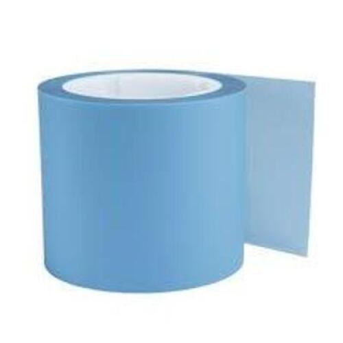 DESCRIPTION: (9) ROLLS OF LAPPING FILM BRAND/MODEL: 3M #263X SIZE: 5" RETAIL$: $178.00 EA QTY: 9