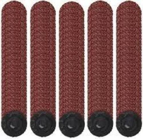 DESCRIPTION: (1) BOX OF (100) QUICK CHANGE DISCS BRAND/MODEL: SUPERIOR #A013926 INFORMATION: ALUMINUM OXIDE SIZE: 1.5" RETAIL$: $21.95 EA QTY: 1