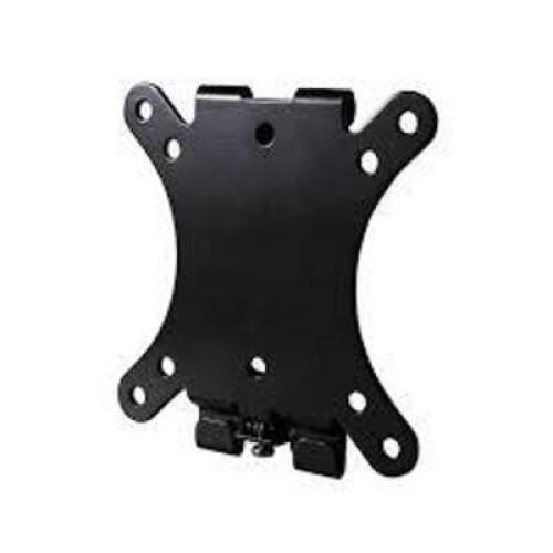 DESCRIPTION: (2) TV WALL MOUNT BRAND/MODEL: OMNIMOUNT #OC40F SIZE: 13-32" RETAIL$: $25.91 EA QTY: 2
