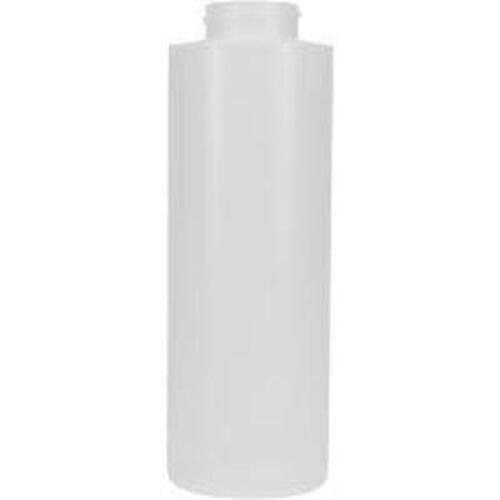 DESCRIPTION: (1) CASE OF (221) HDPE BOTTLE BRAND/MODEL: PRO-SOURCE #30978951 SIZE: 16 OZ RETAIL$: $900.000 EA QTY: 1