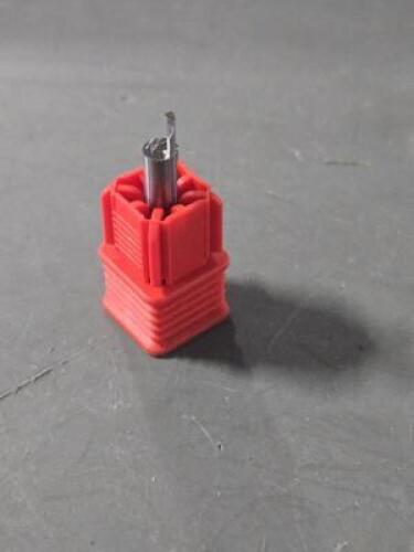 (10) CARBIDE BORING BAR INSERTS TUNGALOY APD09281R CM1 KS15F 10