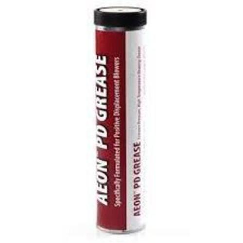 DESCRIPTION: (8) PD BLOWER GREASE BRAND/MODEL: SPEEDAIRE SIZE: 14 OZ RETAIL$: $26.00 EA QTY: 8