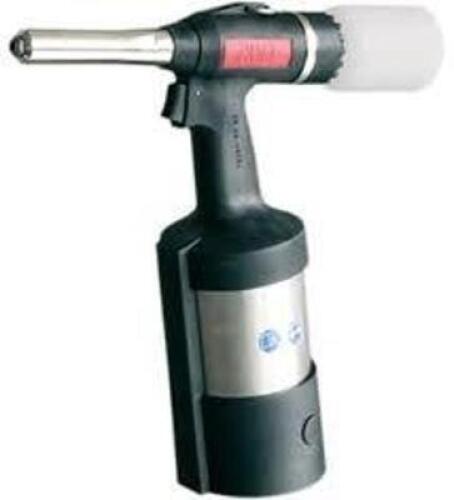 DESCRIPTION: (1) HYDRAULIC-PNEUMATIC TOOL BRAND/MODEL: KOENIG EXPANDER #040-1 SIZE: MUST INSPECT QTY: 1