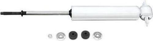 DESCRIPTION: (1) TRUCK SHOCK BRAND/MODEL: GABRIEL #G63950 SIZE: WHITE RETAIL$: $31.99 EA QTY: 1