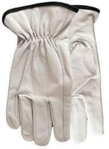 DESCRIPTION: (6) PAIRS OF WORK GLOVESSIZE: LARGE, FITS LIKE MEDIUMRETAIL$: $15.00 EAQTY: 6