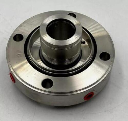 DESCRIPTION: (1) CARTRIDGE SEAL BRAND/MODEL: FLEX-A-SEAL/FS57174M232 RETAIL$: $257.43 QTY: 1