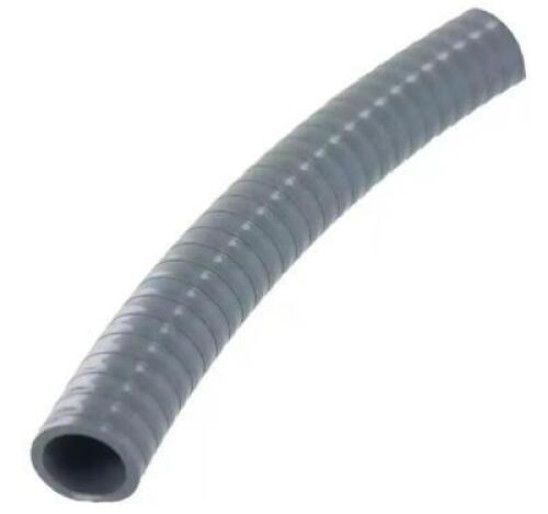 DESCRIPTION: (1) CONDUIT SIZE: 1/2" TRADE SIZE X APPROX 50' QTY: 1