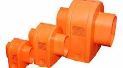 DESCRIPTION: (2) ROTATING SHAFT GUARDS BRAND/MODEL: ORANGE PEEL RETAIL$: $243.84/EA SIZE: VARIOUS SIZES QTY: 2