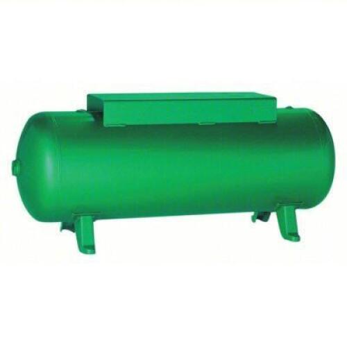 DESCRIPTION: (1) AIR TANK BRAND/MODEL: SPEEDAIRE/5Z359 INFORMATION: 200 PSI MAX PRESSURE RETAIL$: $656.86 SIZE: 30 GALLON QTY: 1