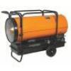 DESCRIPTION:&nbsp;(1) PORTABLE TORPEDO HEATERBRAND/MODEL:&nbsp;DAYTON/4XA50HINFORMATION:&nbsp;Wheeled Mounted, 13,500 sq ft Heating Area, OIL & KEROSENE, 650,000 BTURETAIL$:&nbsp;$3340.64QTY:&nbsp;1
