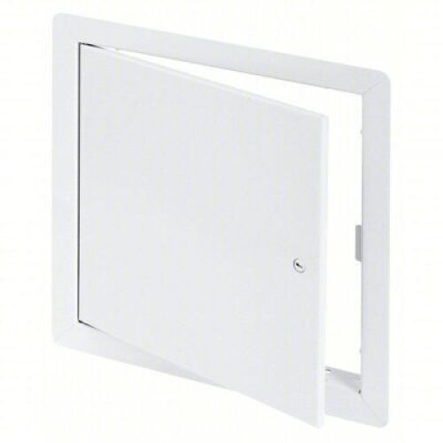 DESCRIPTION: (1) ACCESS DOORBRAND/MODEL: TOUGH GUY #5YL96BINFORMATION: WHITESIZE: 16X16RETAIL$: $45.86 EAQTY: 1