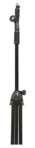 DESCRIPTION: (1) BOOM STICK BRAND/MODEL: GALAXY AUDIO RETAIL$: $339.99 EA QTY: 1