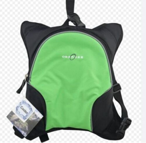 DESCRIPTION: (1) CASE OF (25) TRAVEL BABY COOLER ATTACHMENTBRAND/MODEL: OBERSEEINFORMATION: VARIOUS COLORSRETAIL$: $500.00 EAQTY: 1