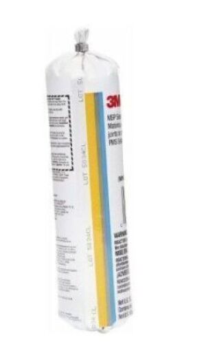 DESCRIPTION: (2) CASE OF (6) FLEXPACK SEAM SEALERBRAND/MODEL: MSP #78859030INFORMATION: WHITESIZE: 310 MLRETAIL$: $56.17/EAQTY: 2