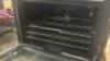 30" SLIDE-IN ELECTRIC RANGE / OVEN - 4