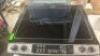 30" SLIDE-IN ELECTRIC RANGE / OVEN - 6