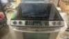 30" SLIDE-IN ELECTRIC RANGE / OVEN - 7