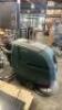 SPEED SCRUB 20" ORBITAL BASE WALK BEHIND SCRUBBER - 3
