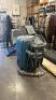 SPEED SCRUB 20" ORBITAL BASE WALK BEHIND SCRUBBER - 4