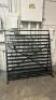 DISPLAY RACK