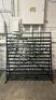 DISPLAY RACK - 2