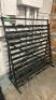 DISPLAY RACK - 3