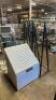 (10) - ASSORTED RACKING - 3