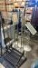 (10) - ASSORTED RACKING - 4