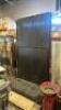 WALL RACKING SYSTEM - 2