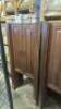 (2) - WALL CABINETS - 3