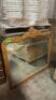 DRESSER MIRROR - 2