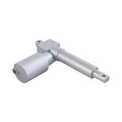 DESCRIPTION: (1) LINEAR ACTUATOR BRAND/MODEL: DUFF-NORTON #MPB6905-6 RETAIL$: $998.00 EA QTY: 1