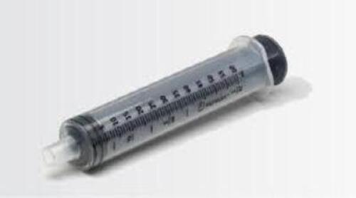 DESCRIPTION: (12) PACKS OF (3) IRRIGATION CATHETER TIP MONOJECT BRAND/MODEL: COVIDIEN #1186000555T RETAIL$: $1.00 EA SIZE: 60 ML QTY: 12