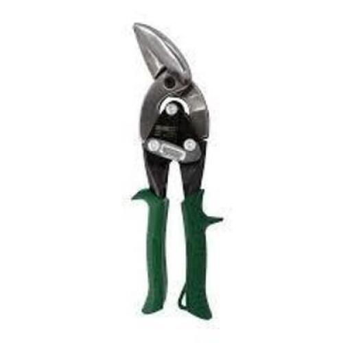 DESCRIPTION: (2) OFF SET NIPS BRAND/MODEL: MIDWEST #MWT-6510R INFORMATION: RIGHT AVIATION SNIP RETAIL$: $33.95 EA QTY: 2