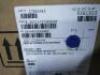 DESCRIPTION: (1) IN LINE PRESSURE TRANSMITTER BRAND/MODEL: ROSEMOUNT #R-3051S INFORMATION: *27280320 RETAIL$: $3000.55 EA QTY: 1 - 3
