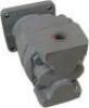 DESCRIPTION: (1) DOUBLE HYDRAULIC PUMP BRAND/MODEL: OEM INFORMATION: SEE INSPECTION RETAIL$: $984.99 EA QTY: 1
